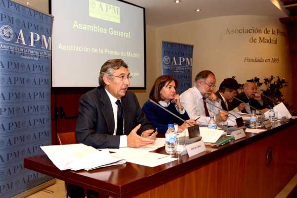 img_vapm20090117135742