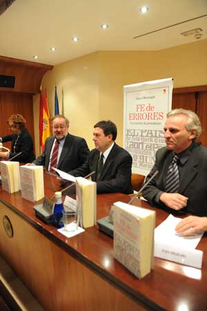 img_vapm20090117133043