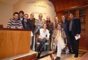 img_vapm20090120110849