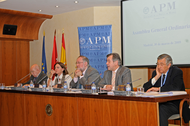 Asamblea