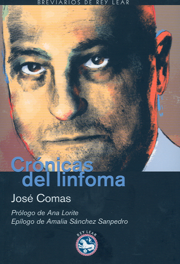 Pepe Comas
