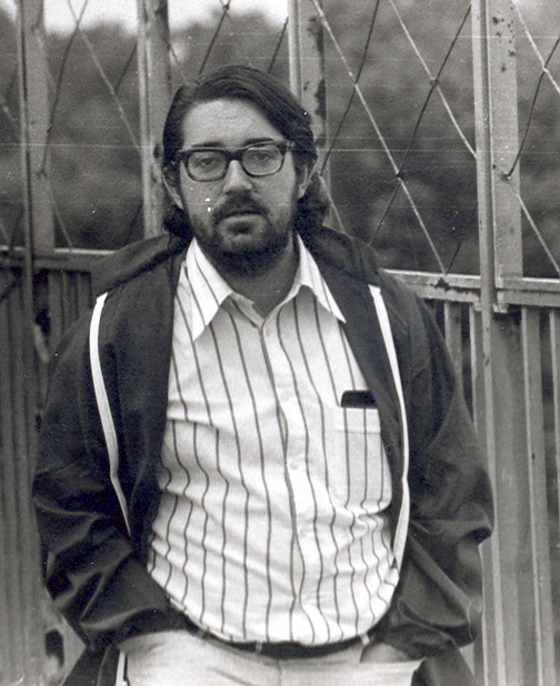 Antonio Jim&eacute;nez Manteca