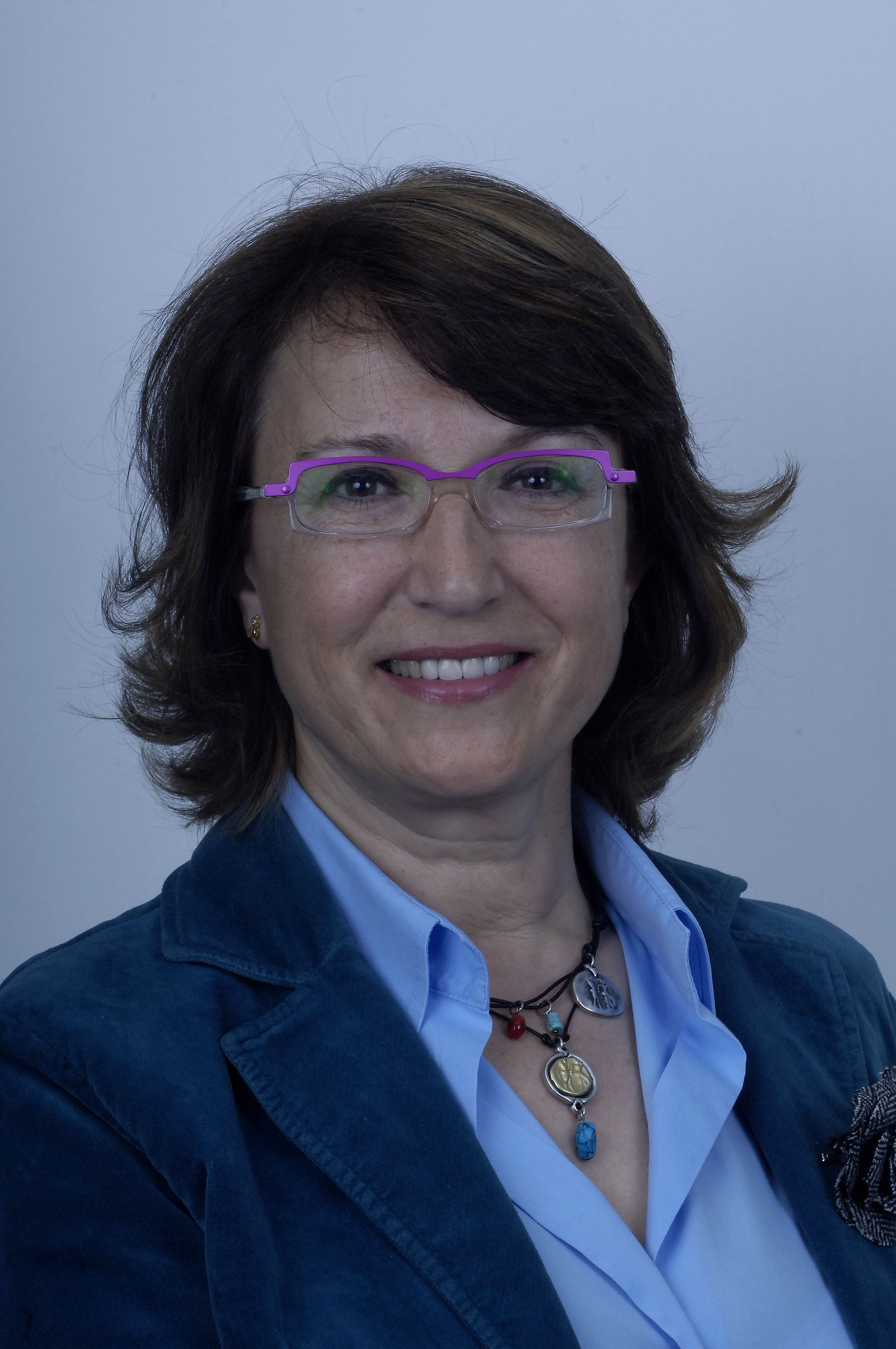 Teresa