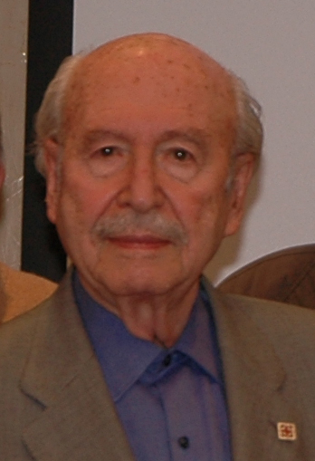José A. Ezcurra