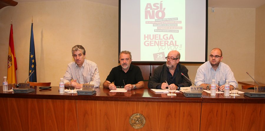 Foto: M.A. Benedicto/APM