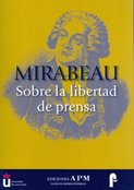 Fotografias_Portada_Mirabeau