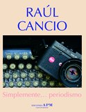 Fotografias_Portada_Raul_Cancio