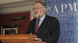 FernandoGonzalezUrbaneja(1)