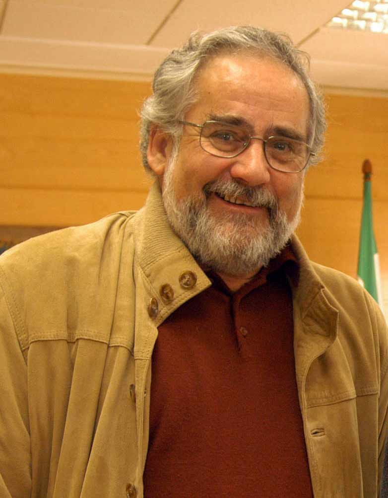 Manuel Arroyo