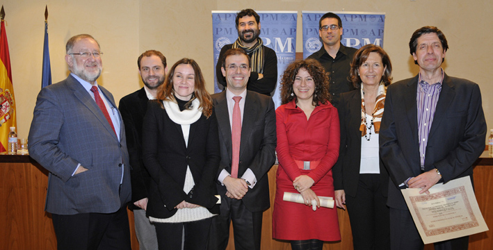 PremiosAPM_DefensorMenor