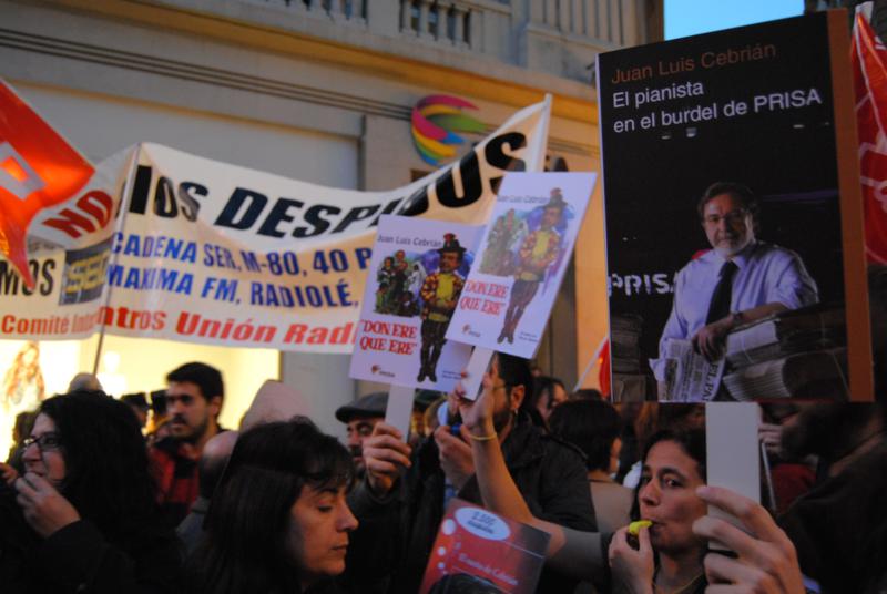 Fotos: APM