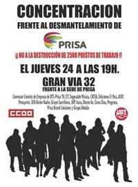 prisa_concentracion2
