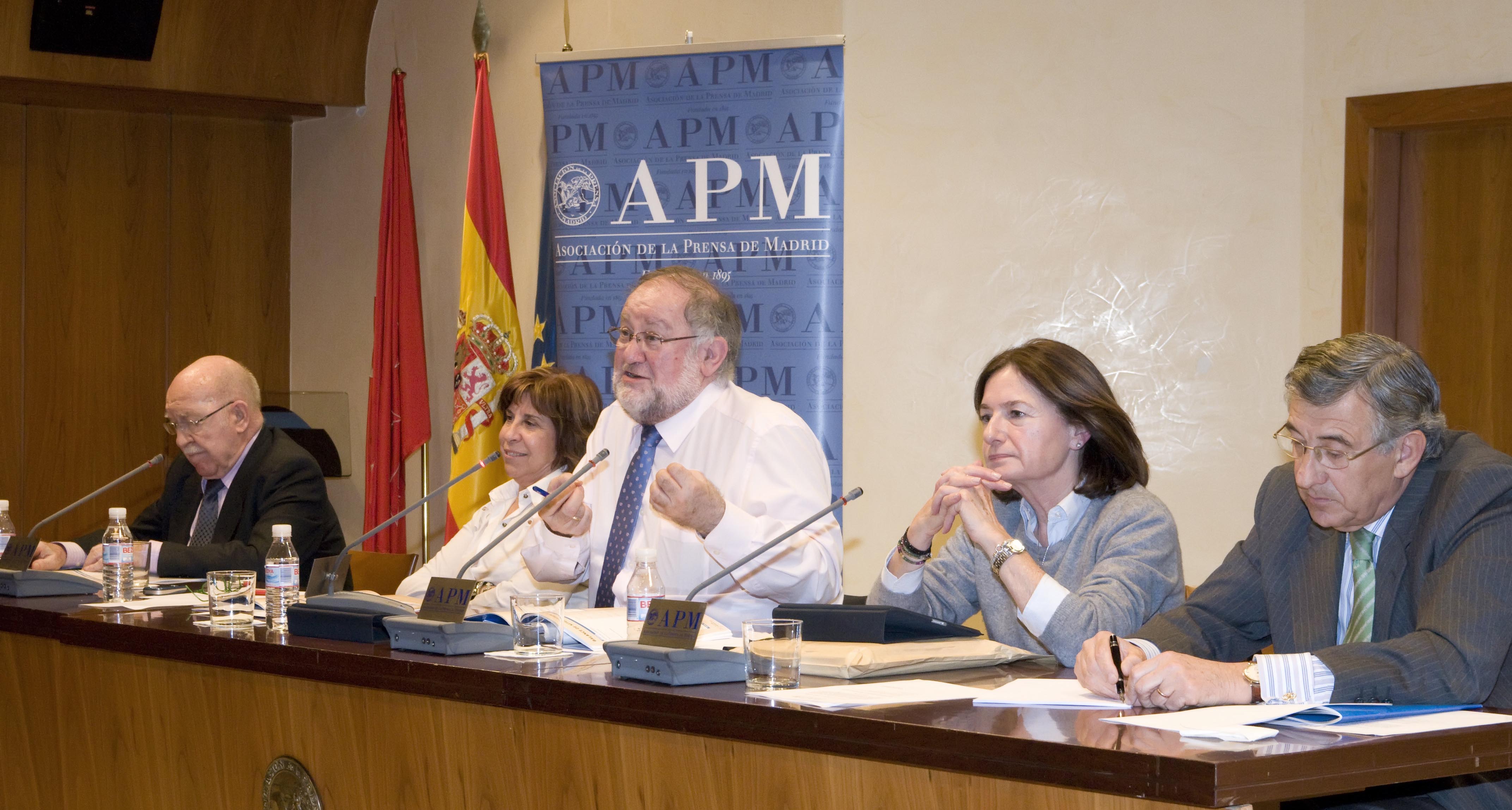 Asambleamarzo2011(1)