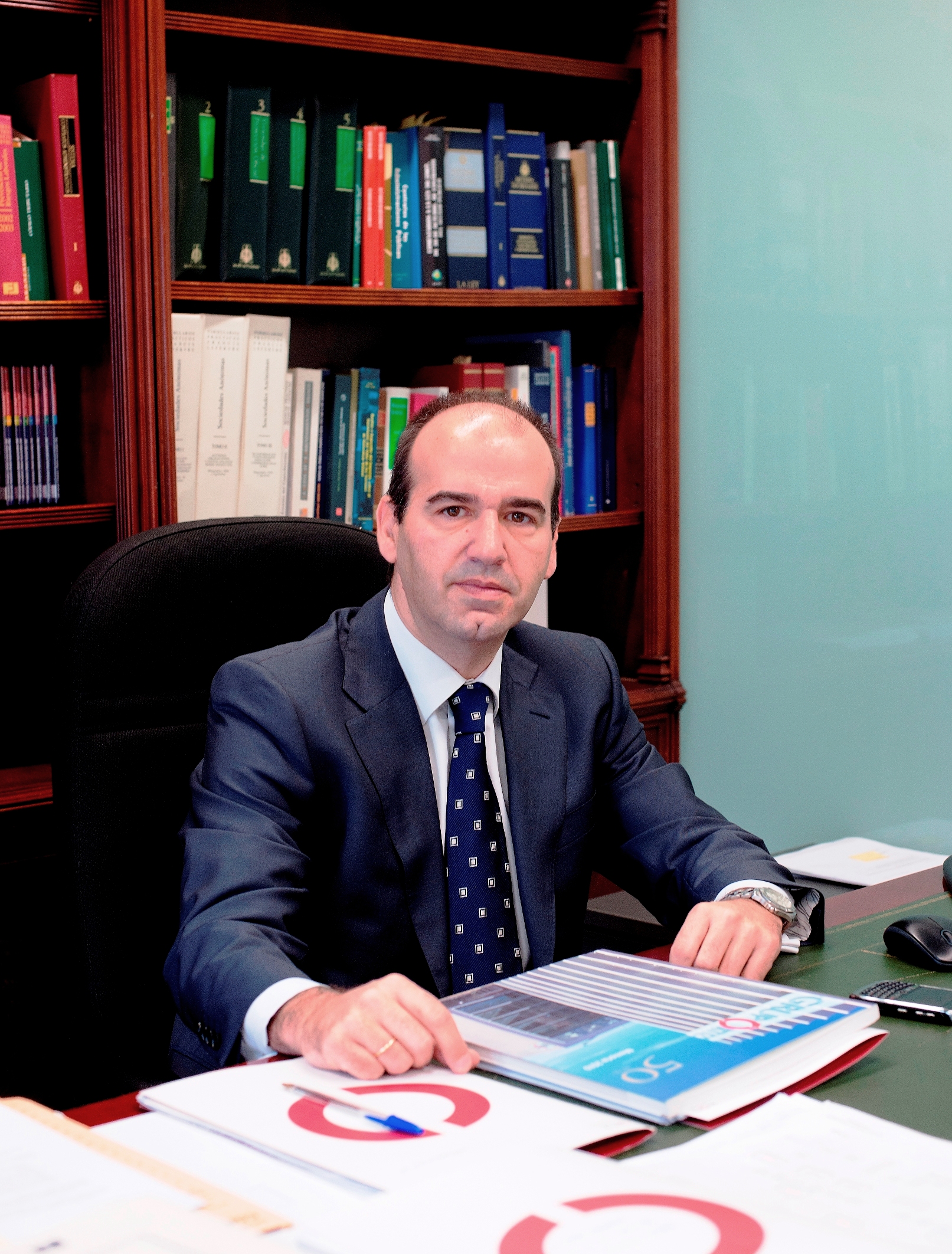 JuanLuisDominguez