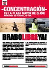 ConcentracionGijon