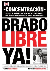 cartelconcentracion