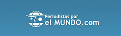 PeriodistasporElMundo