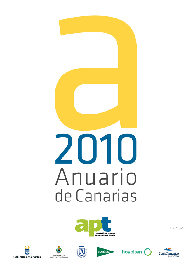 Anuario2010