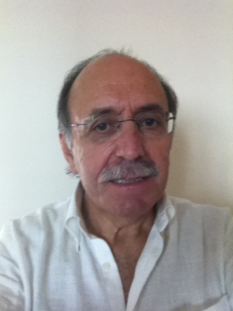 Mi_persona,_julio_2011_297