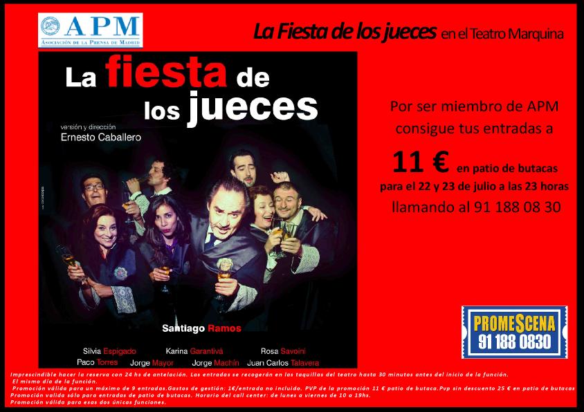 promo_fiesta_apm(1)