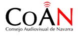 LogoCOAN
