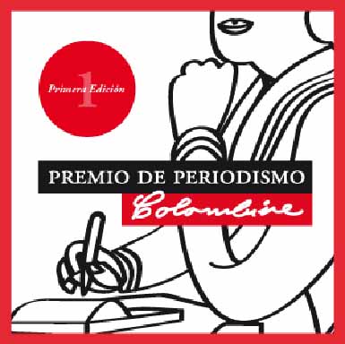 LogoColombine