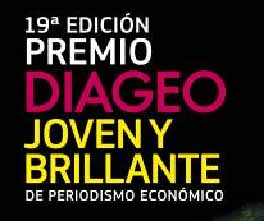 LogoPremios