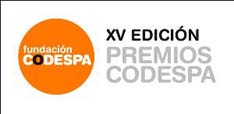 Logo_XV_Premios_Codespa