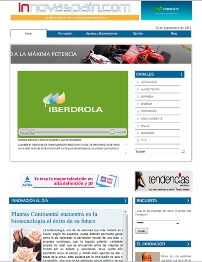 PantallazoInnovaspain1