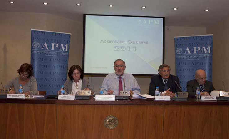Asamblea12(2)