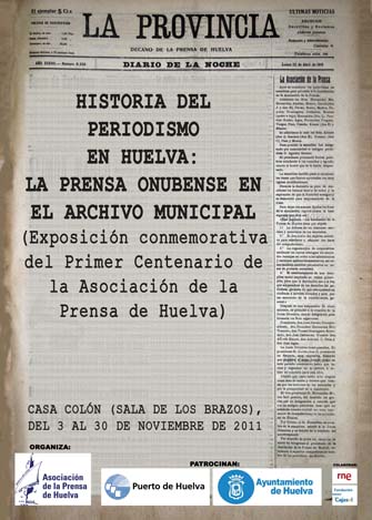 CartelExposicion_Huelva