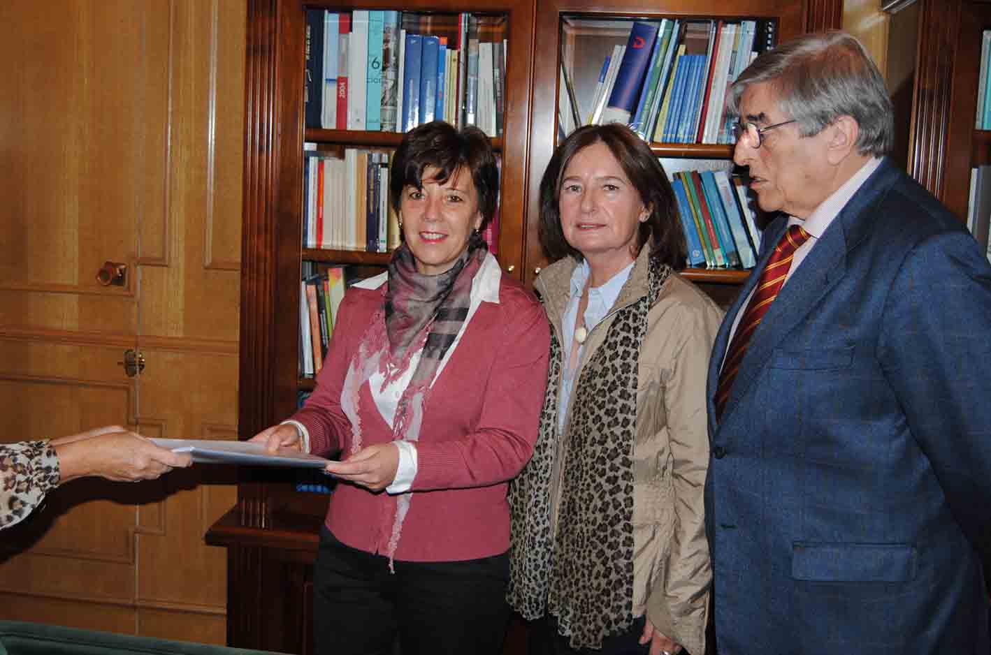 Foto: APM.