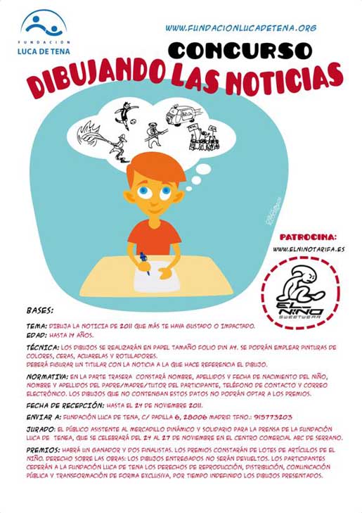 ConcursoFundacionlucadetena
