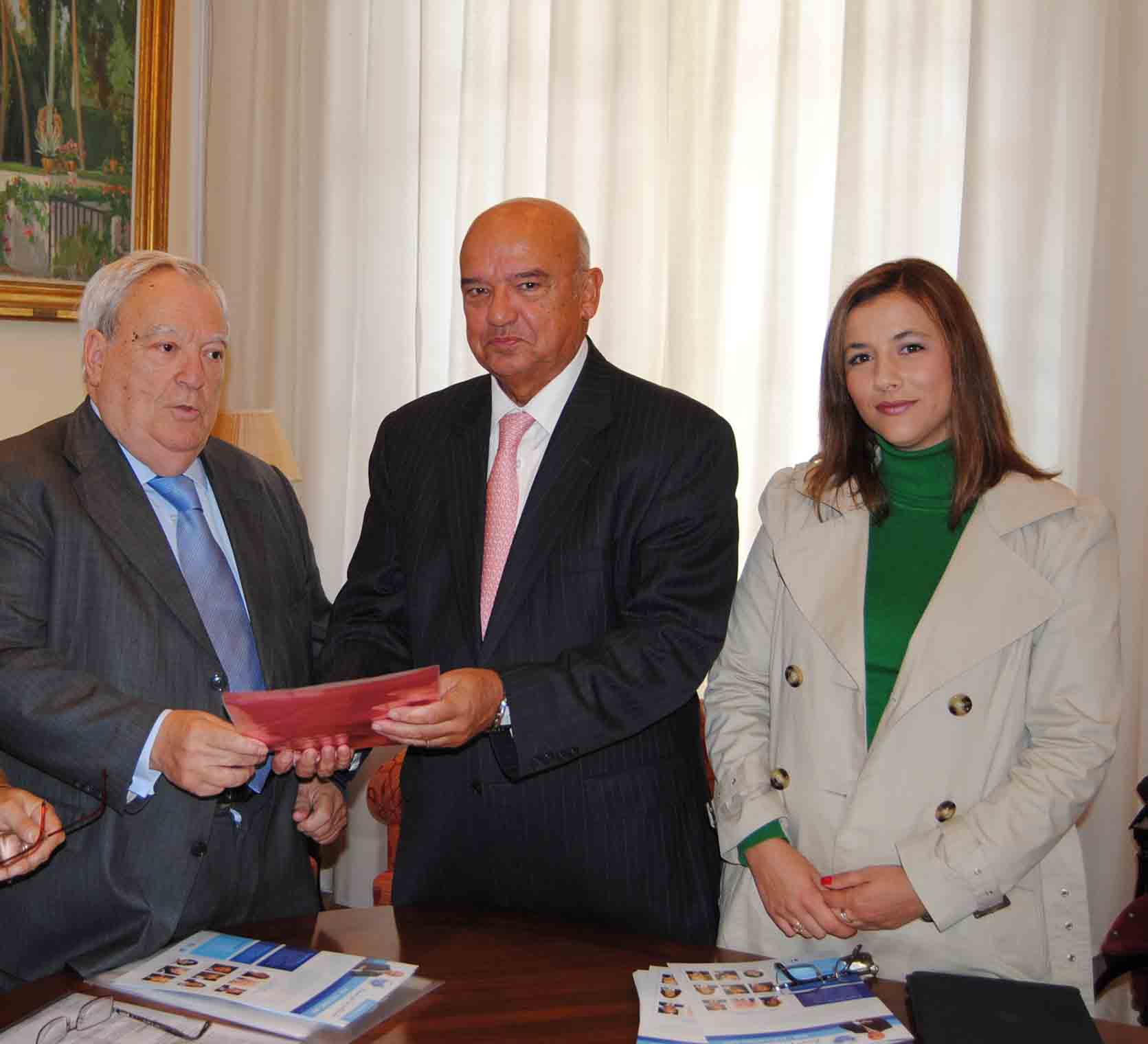 JuanCanoCandidatura