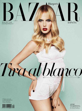 Portada_harpers_bazaar