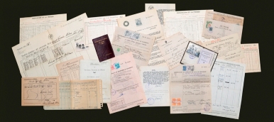 archivo