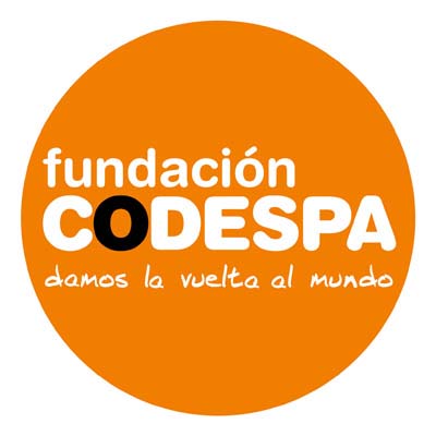 codespa