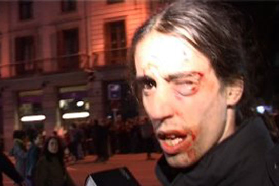 Foto tomada del blog Revelados en 20minutos.es
