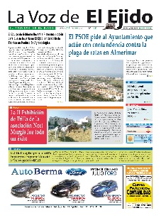 la_voz_de_el_ejido_portada_julio