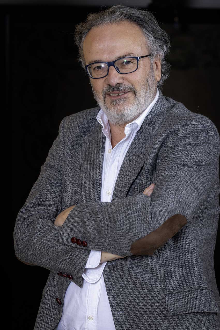 Miguel Ángel Noceda