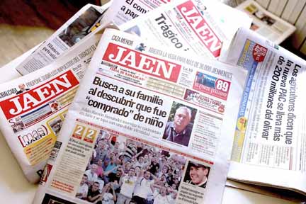 Diario_jaen2otro
