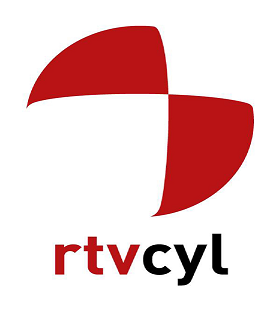 Logo_rtvcyl