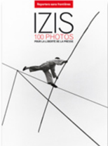 izis