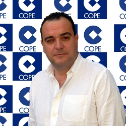 Juan Pablo Colmenarejo