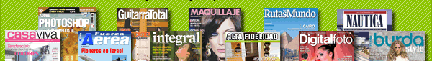 MCedicionesCabecera(1)