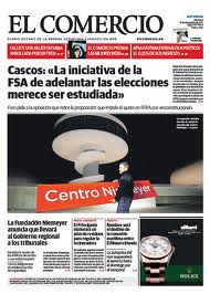 Portada1ElComercio