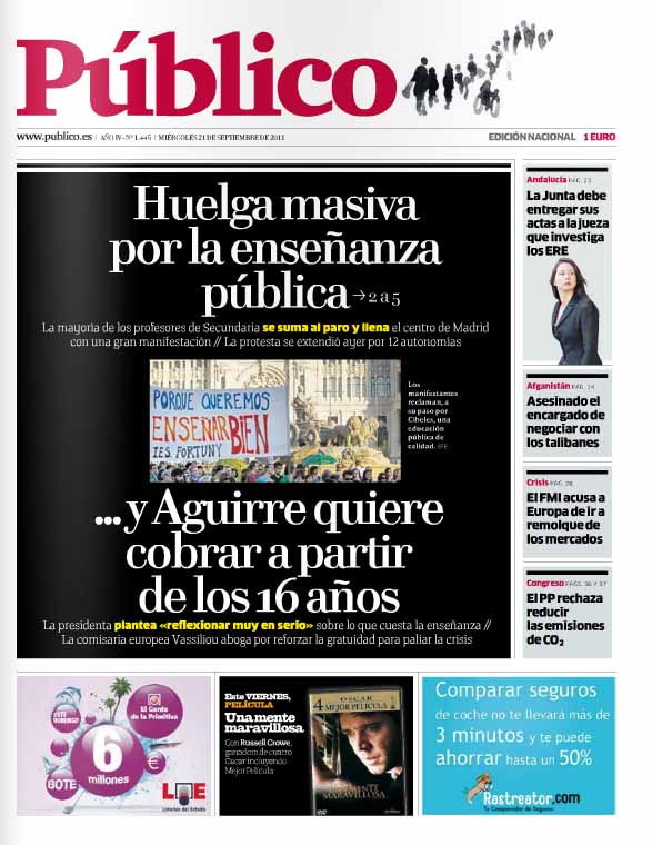 PortadaPublico21sept