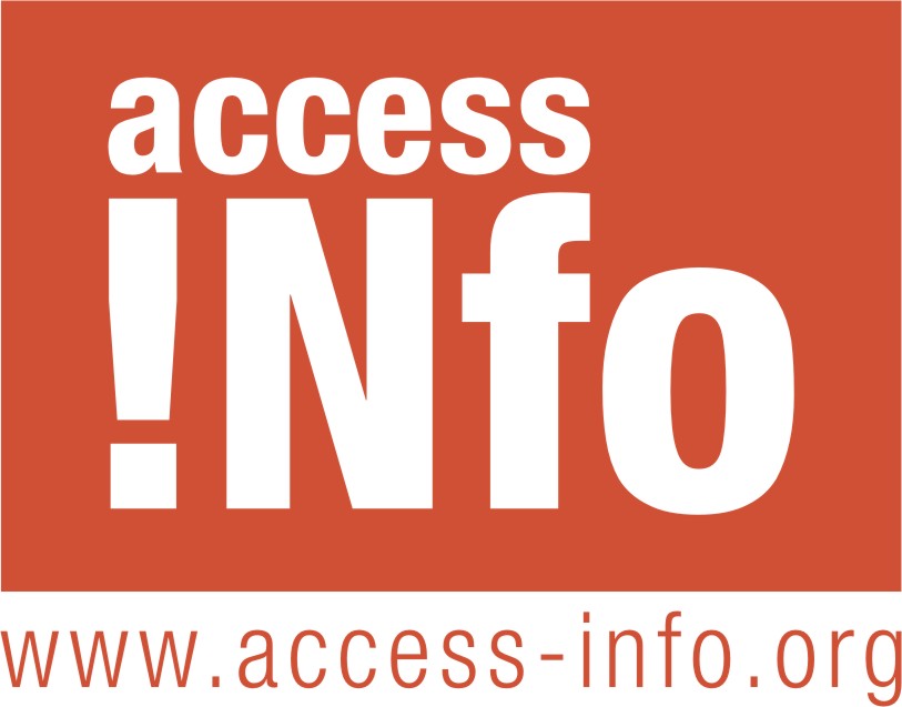 access_info_europe_logo