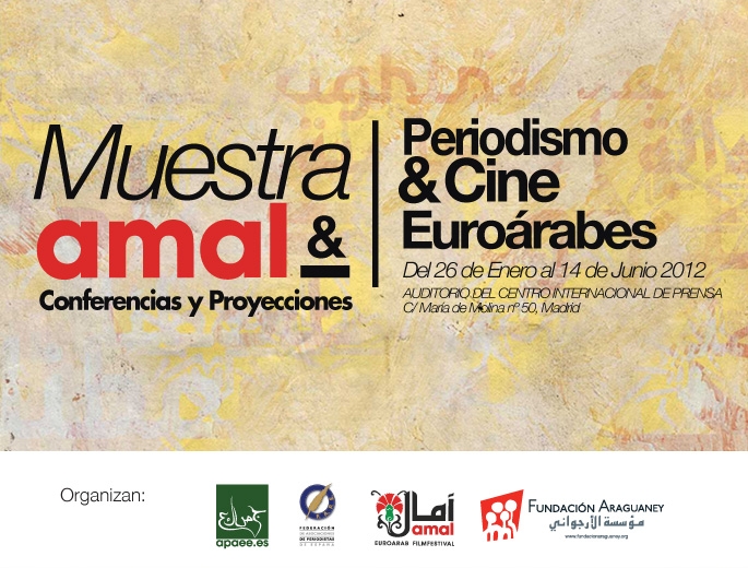 cine_y_periodismo_fape
