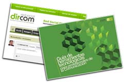 logoGuiaDircom